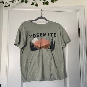 target shirt